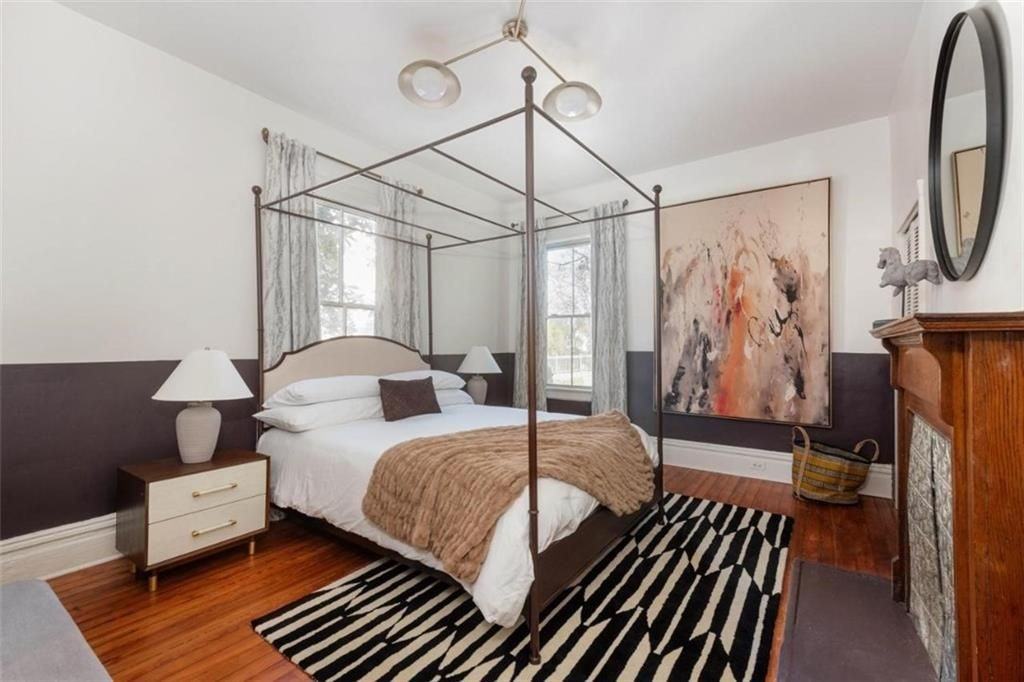 235 Elizabeth St Ne - Photo 6 of 38