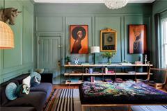 383 Park Ave Se ##1 - Photo 1 of 1