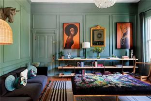 383 Park Ave Se ##1 - Photo 1 of 1