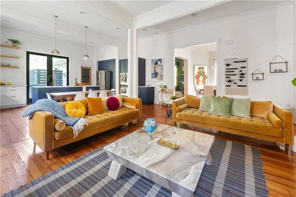 383 Park Ave Se ##1 - Photo 2 of 50