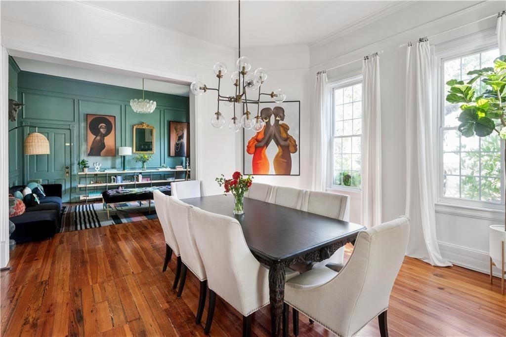 383 Park Ave Se ##1 - Photo 4 of 50