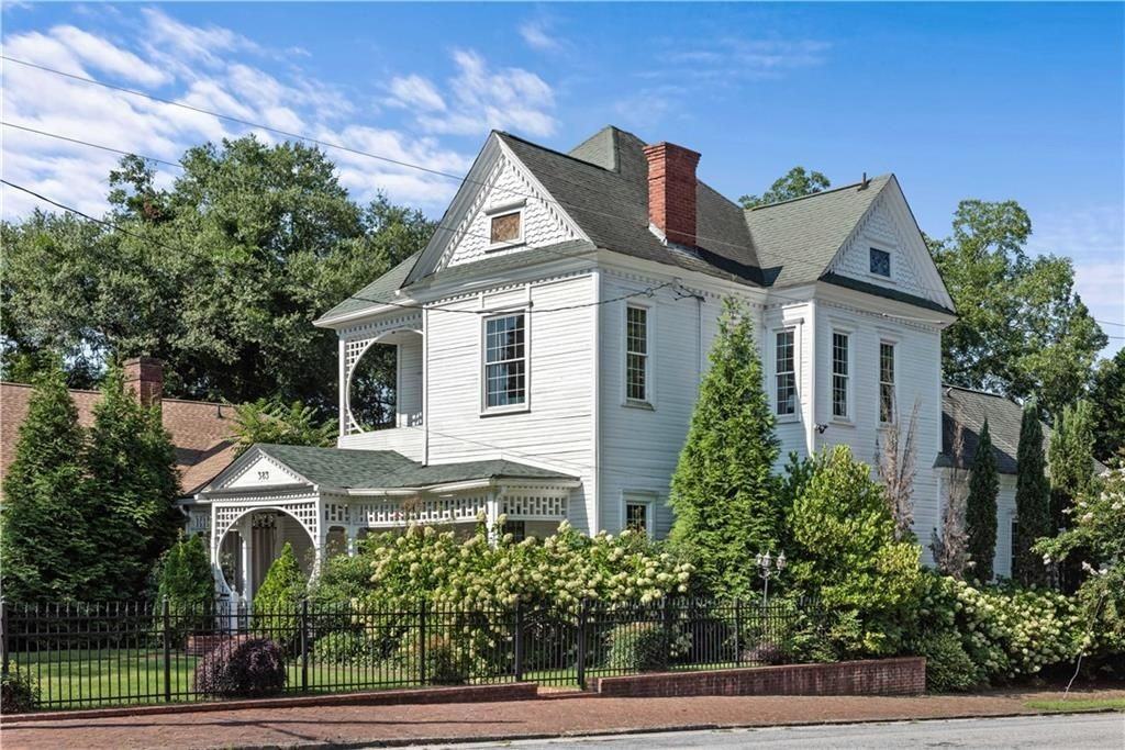 383 Park Ave Se ##1 - Photo 6 of 50