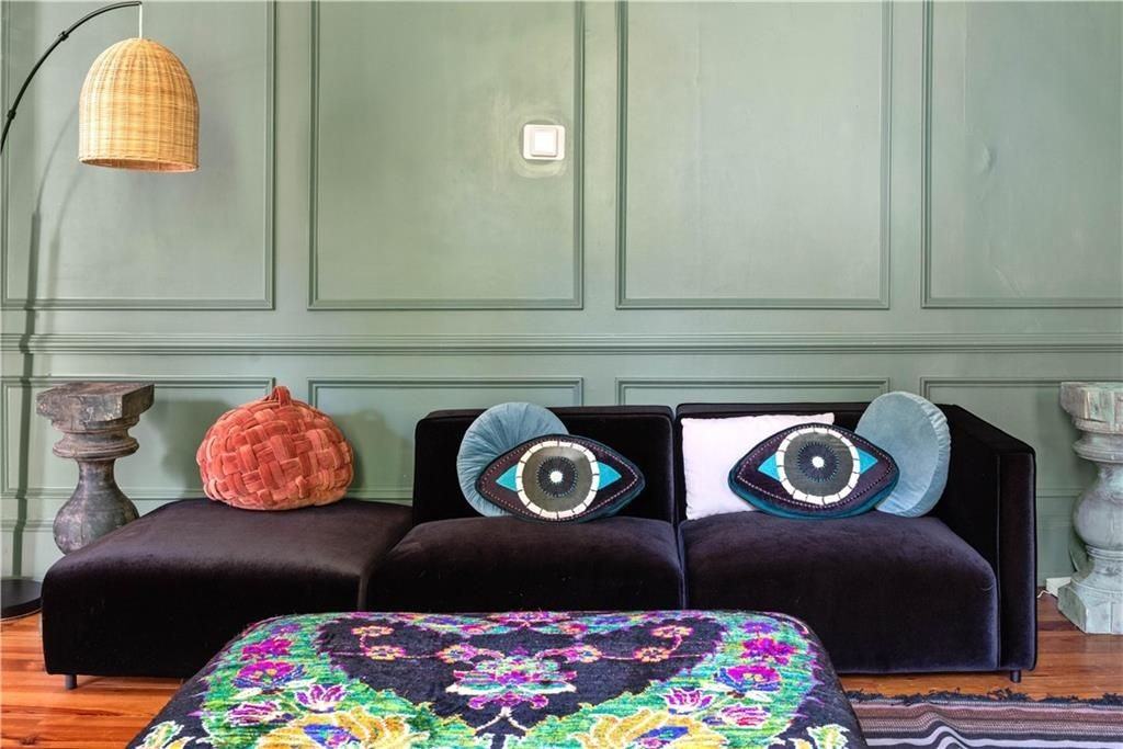 383 Park Ave Se ##1 - Photo 7 of 50