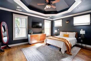 2330 1st Ave Ne - Photo 1 of 1