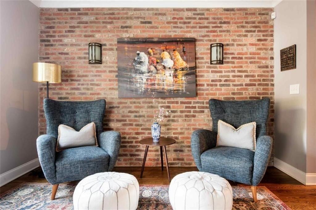 2330 1st Ave Ne - Photo 2 of 44