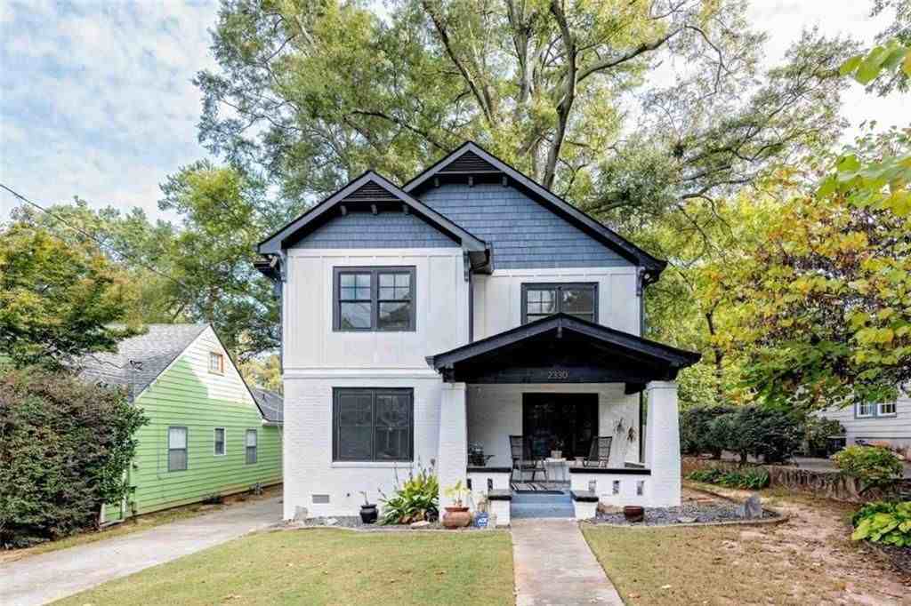 2330 1st Ave Ne - Photo 5 of 44