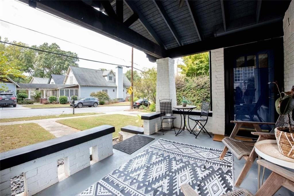 2330 1st Ave Ne - Photo 7 of 44