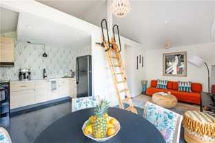 1044 Manigault St Se ##Ch - Photo 1 of 1