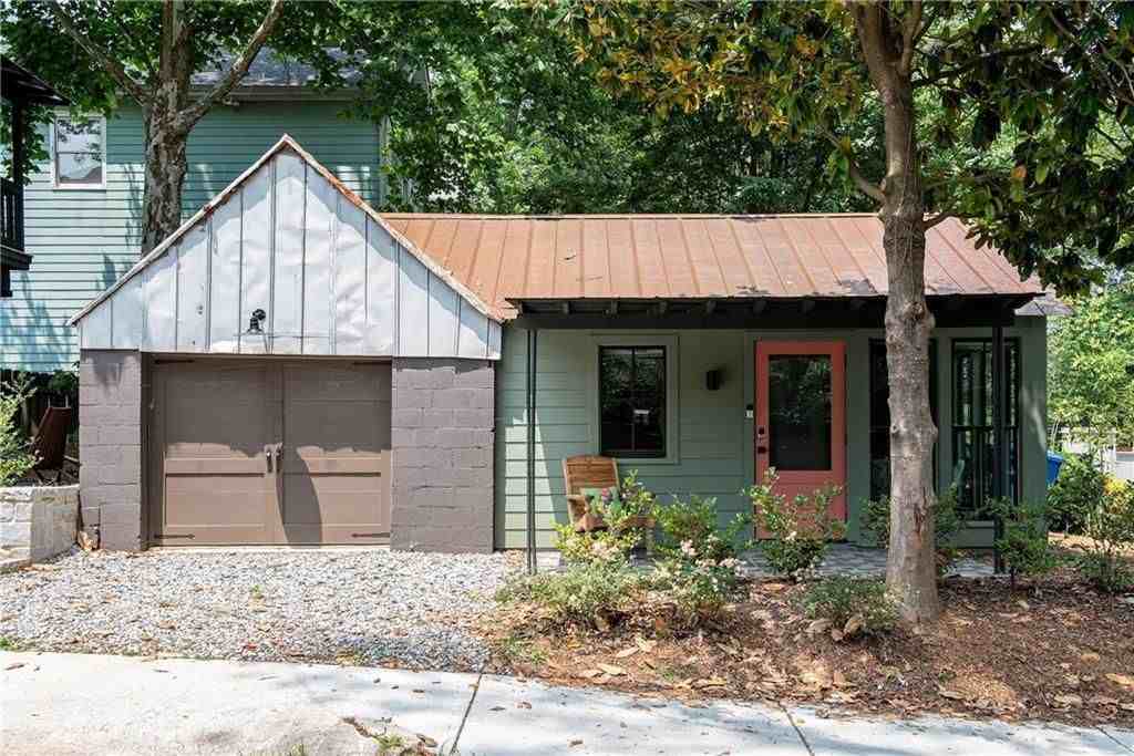 1044 Manigault St Se ##Ch - Photo 5 of 21