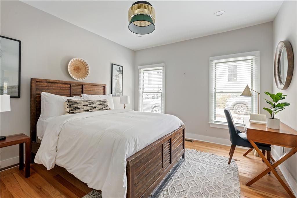 1393 Glenwood Ave Se - Photo 2 of 50