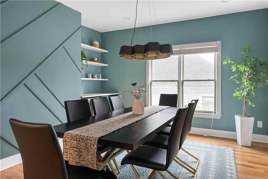 1393 Glenwood Ave Se - Photo 3 of 50