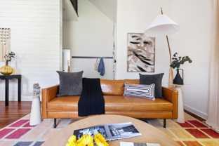 685 Wylie St Se - Photo 1 of 1