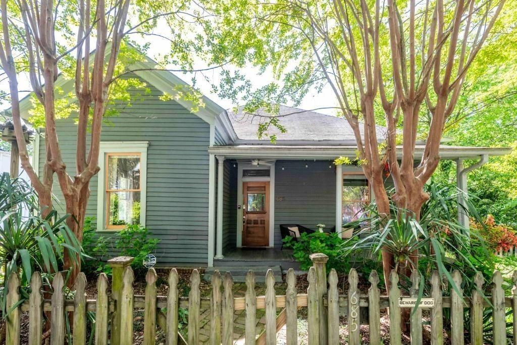 685 Wylie St Se - Photo 4 of 20