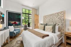 1008 Albion Ave Ne - Photo 1 of 1