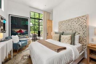 1008 Albion Ave Ne - Photo 1 of 1