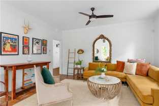 217 Berean Ave Se - Photo 1 of 1