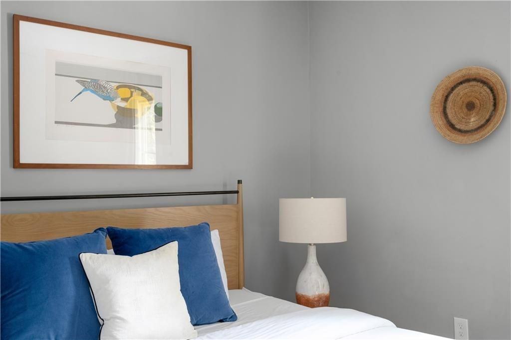 217 Berean Ave Se - Photo 2 of 41