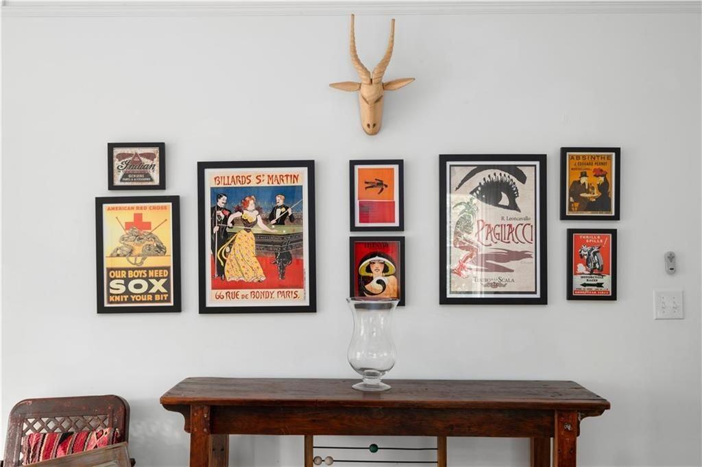 217 Berean Ave Se - Photo 3 of 41