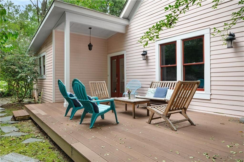 217 Berean Ave Se - Photo 5 of 41