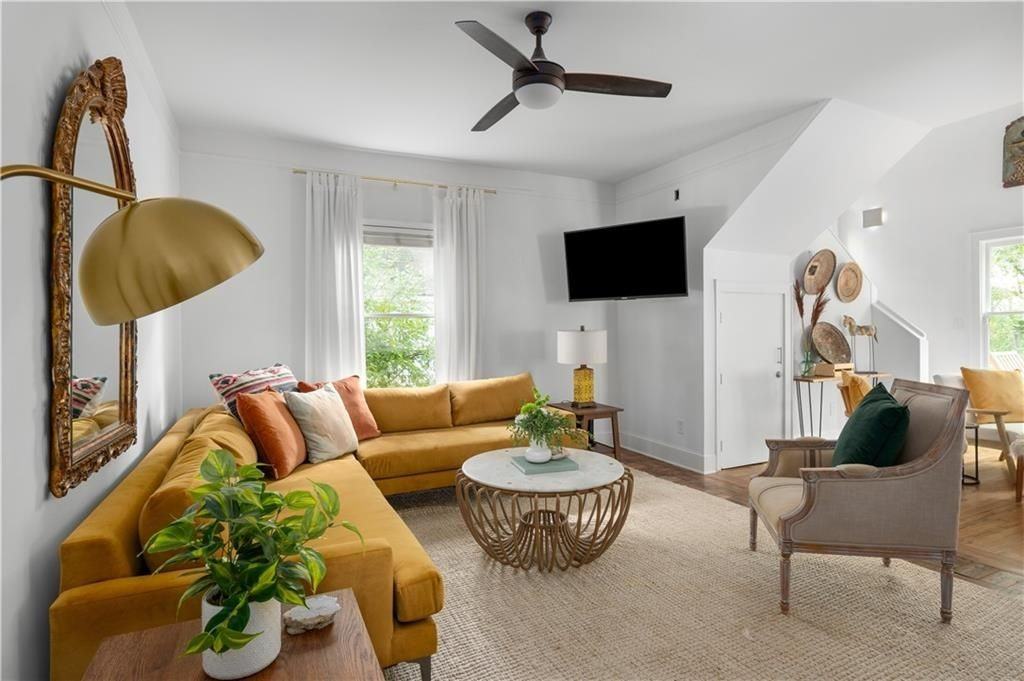 217 Berean Ave Se - Photo 6 of 41