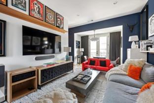 691 Fraser St Se - Photo 1 of 1