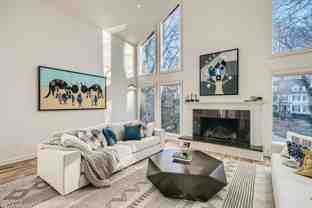 4438 Glengary Dr Ne - Photo 1 of 1