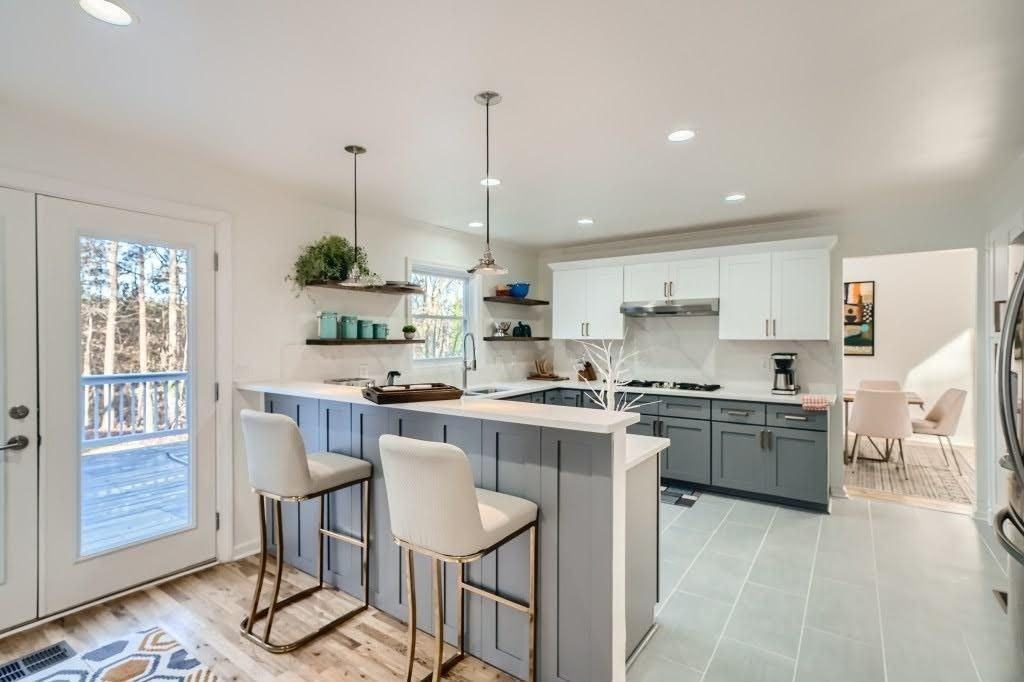 4438 Glengary Dr Ne - Photo 7 of 28