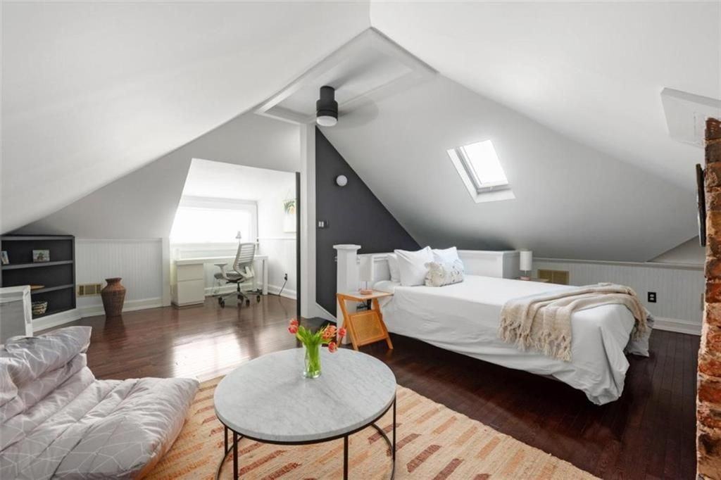 1024 Kirkwood Ave Se - Photo 4 of 38