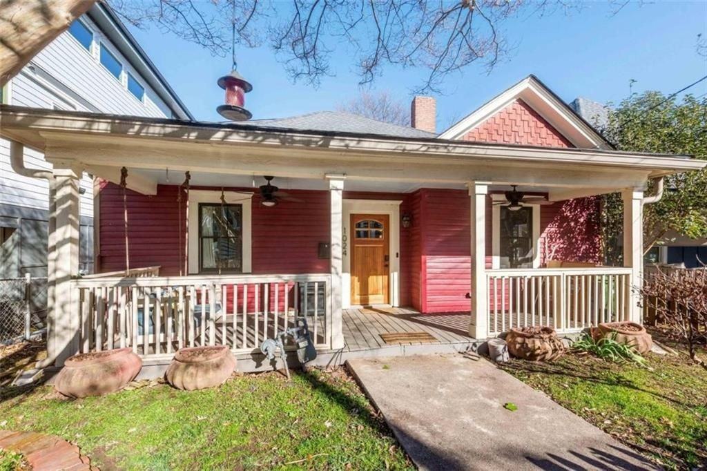 1024 Kirkwood Ave Se - Photo 5 of 38