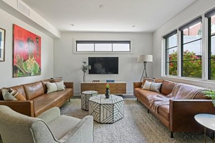634 Bonaventure Ave Ne ##3 - Photo 1 of 1