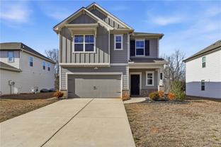 21 Golden Eagle Pkwy - Photo 1 of 1