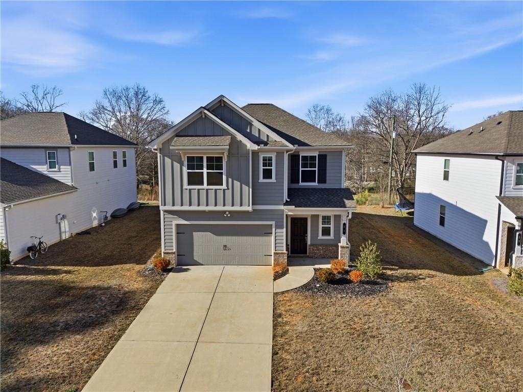 21 Golden Eagle Pkwy - Photo 4 of 50