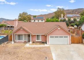 4852 Mount Abbott St - Photo 1 of 1