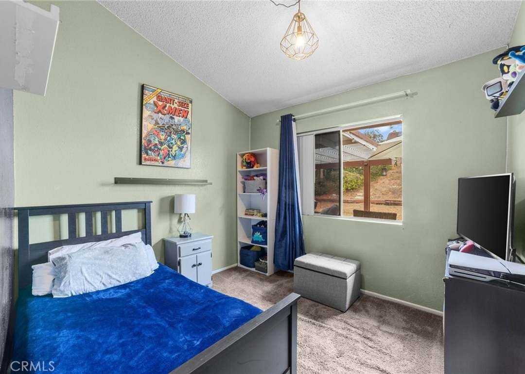 4852 Mount Abbott St - Photo 3 of 13