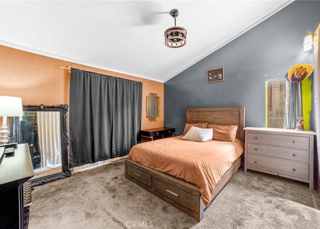 4852 Mount Abbott St - Photo 6 of 13