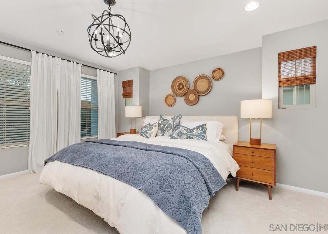 2447 Longstaff Ct - Photo 2 of 16