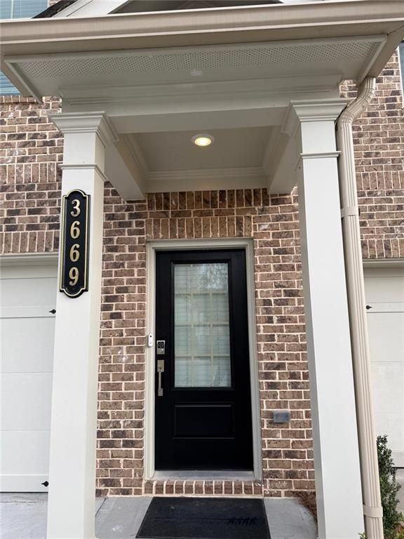 3669 Willingham Run Sw - Photo 3 of 39