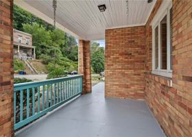 featured image of 3729 Baytree St