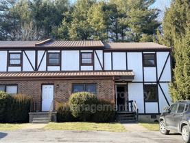 184 Wyndale Dr #12 - Photo 1 of 1