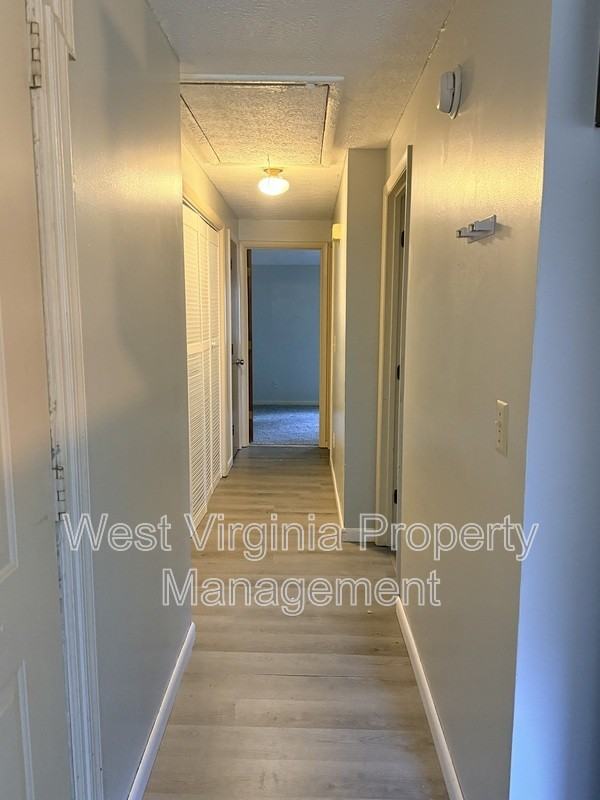 184 Wyndale Dr #12 - Photo 6 of 14