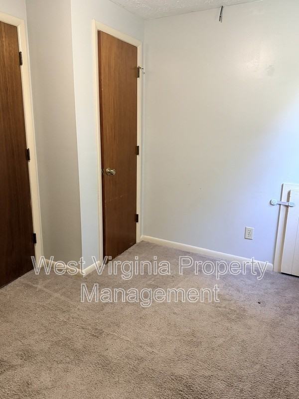 184 Wyndale Dr #12 - Photo 7 of 14