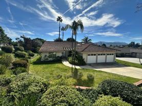 1390 Calle Pecos - Photo 1 of 1