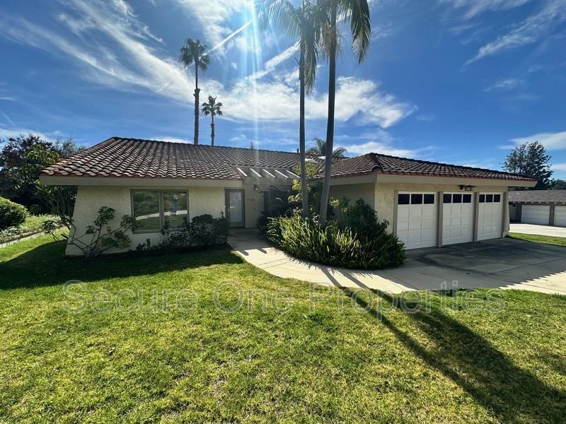 1390 Calle Pecos - Photo 2 of 45