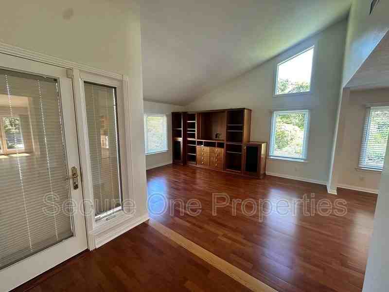 1390 Calle Pecos - Photo 6 of 45