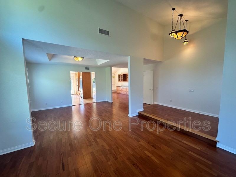 1390 Calle Pecos - Photo 7 of 45