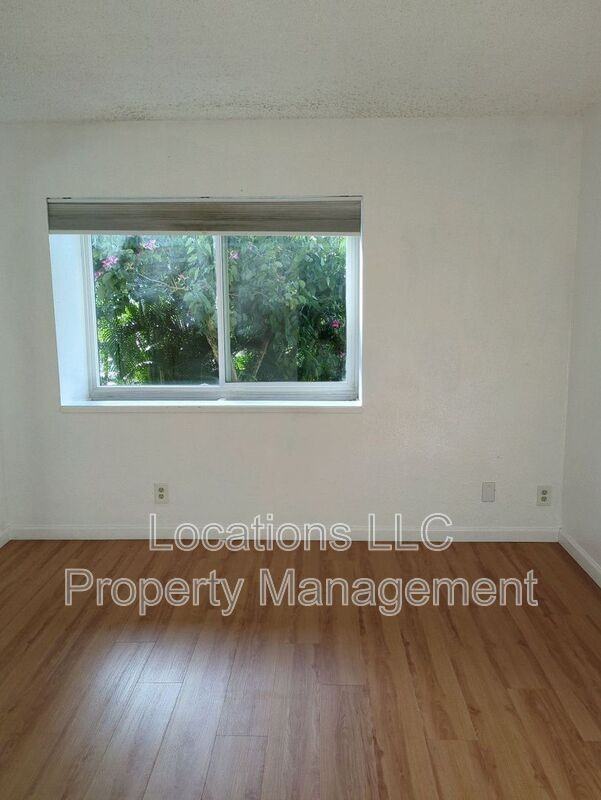 46-057 Aliianela Pl #1614 - Photo 6 of 11