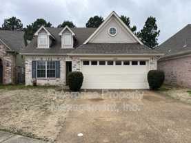 10099 Cross Valley Dr - Photo 1 of 1