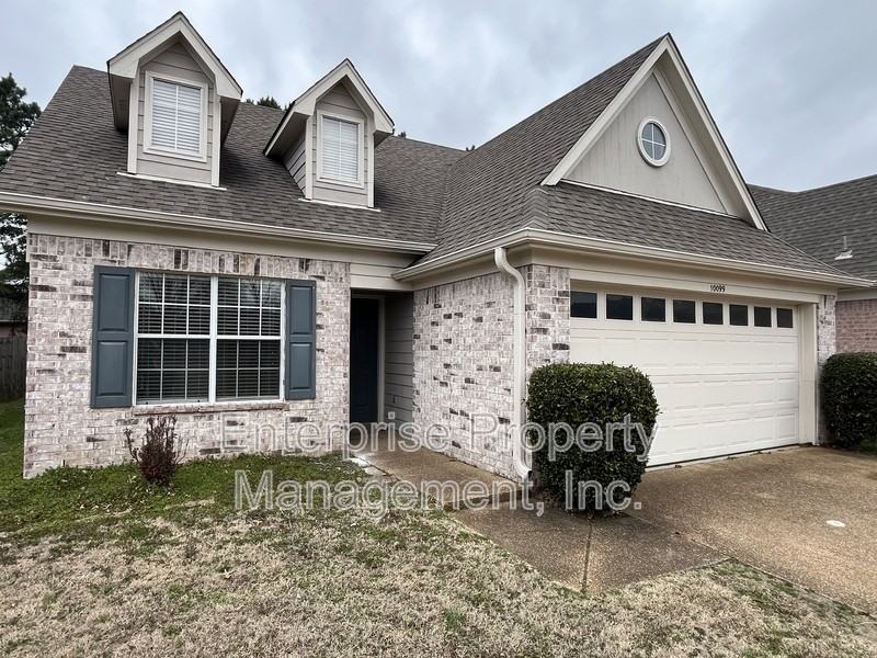 10099 Cross Valley Dr - Photo 3 of 23