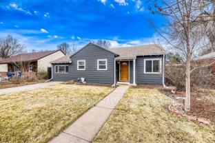 4670 S Washington St - Photo 1 of 1