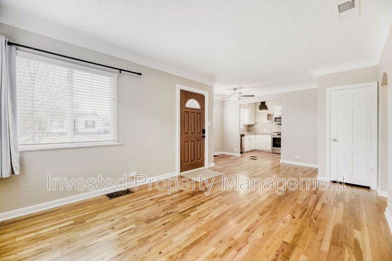 4670 S Washington St - Photo 5 of 18